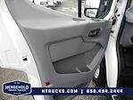 Used 2016 Ford Transit 350 XL Passenger Van for sale #23870 - photo 18