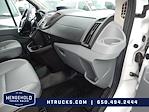 Used 2016 Ford Transit 350 XL Passenger Van for sale #23870 - photo 19
