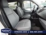 Used 2016 Ford Transit 350 XL Passenger Van for sale #23870 - photo 20