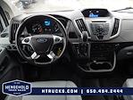 Used 2016 Ford Transit 350 XL Passenger Van for sale #23870 - photo 22