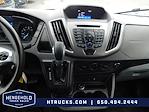 Used 2016 Ford Transit 350 XL Passenger Van for sale #23870 - photo 23