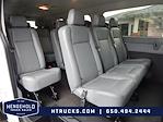 Used 2016 Ford Transit 350 XL Passenger Van for sale #23870 - photo 4