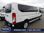Used 2016 Ford Transit 350 XL Passenger Van for sale #23870 - photo 5