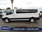 Used 2016 Ford Transit 350 XL Passenger Van for sale #23870 - photo 6