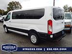 Used 2016 Ford Transit 350 XL Passenger Van for sale #23870 - photo 2