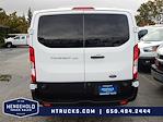 Used 2016 Ford Transit 350 XL Passenger Van for sale #23870 - photo 7
