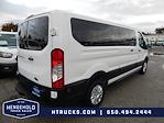 Used 2016 Ford Transit 350 XL Passenger Van for sale #23870 - photo 8