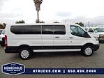 Used 2016 Ford Transit 350 XL Passenger Van for sale #23870 - photo 9