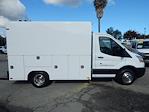 Used 2019 Ford Transit 350 HD Service Utility Van for sale #23871 - photo 10
