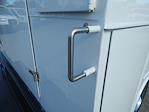 Used 2019 Ford Transit 350 HD Service Utility Van for sale #23871 - photo 16