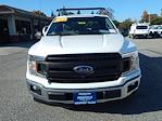 Used 2019 Ford F-150 XL Super Cab for sale #23872 - photo 11