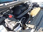Used 2019 Ford F-150 XL Super Cab for sale #23872 - photo 28