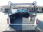 Used 2019 Ford F-150 XL Super Cab for sale #23872 - photo 4