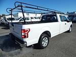 Used 2019 Ford F-150 XL Super Cab for sale #23872 - photo 5