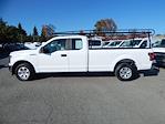 Used 2019 Ford F-150 XL Super Cab for sale #23872 - photo 6