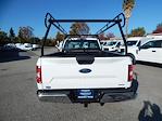 Used 2019 Ford F-150 XL Super Cab for sale #23872 - photo 7