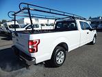 Used 2019 Ford F-150 XL Super Cab for sale #23872 - photo 8