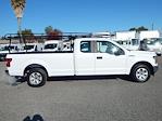 Used 2019 Ford F-150 XL Super Cab for sale #23872 - photo 9
