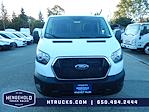 Used 2024 Ford Transit 250 Low Roof Upfitted Cargo Van for sale #23873 - photo 11