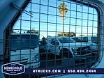 Used 2024 Ford Transit 250 Low Roof Upfitted Cargo Van for sale #23873 - photo 15