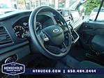 Used 2024 Ford Transit 250 Low Roof Upfitted Cargo Van for sale #23873 - photo 18