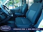 Used 2024 Ford Transit 250 Low Roof Upfitted Cargo Van for sale #23873 - photo 19