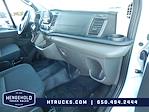 Used 2024 Ford Transit 250 Low Roof Upfitted Cargo Van for sale #23873 - photo 21