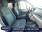 Used 2024 Ford Transit 250 Low Roof Upfitted Cargo Van for sale #23873 - photo 22
