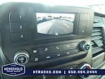 Used 2024 Ford Transit 250 Low Roof Upfitted Cargo Van for sale #23873 - photo 26