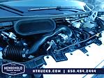 Used 2024 Ford Transit 250 Low Roof Upfitted Cargo Van for sale #23873 - photo 29