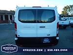 Used 2024 Ford Transit 250 Low Roof Upfitted Cargo Van for sale #23873 - photo 7