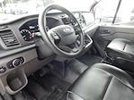 Used 2020 Ford Transit 250 Medium Roof Empty Cargo Van for sale #23876 - photo 3