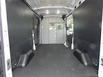 Used 2020 Ford Transit 250 Medium Roof Empty Cargo Van for sale #23876 - photo 4