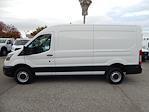 Used 2020 Ford Transit 250 Medium Roof Empty Cargo Van for sale #23876 - photo 6
