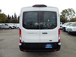 Used 2020 Ford Transit 250 Medium Roof Empty Cargo Van for sale #23876 - photo 8