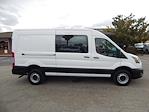 Used 2020 Ford Transit 250 Medium Roof Empty Cargo Van for sale #23876 - photo 10