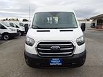 Used 2020 Ford Transit 250 Medium Roof Empty Cargo Van for sale #23876 - photo 12