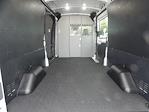 Used 2020 Ford Transit 250 Medium Roof Empty Cargo Van for sale #23876 - photo 13