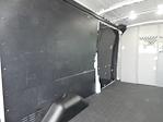 Used 2020 Ford Transit 250 Medium Roof Empty Cargo Van for sale #23876 - photo 14