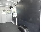 Used 2020 Ford Transit 250 Medium Roof Empty Cargo Van for sale #23876 - photo 15