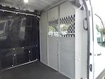 Used 2020 Ford Transit 250 Medium Roof Empty Cargo Van for sale #23876 - photo 16