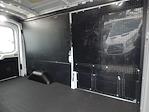 Used 2020 Ford Transit 250 Medium Roof Empty Cargo Van for sale #23876 - photo 17