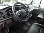 Used 2020 Ford Transit 250 Medium Roof Empty Cargo Van for sale #23876 - photo 18