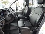 Used 2020 Ford Transit 250 Medium Roof Empty Cargo Van for sale #23876 - photo 19