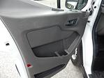 Used 2020 Ford Transit 250 Medium Roof Empty Cargo Van for sale #23876 - photo 20