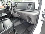 Used 2020 Ford Transit 250 Medium Roof Empty Cargo Van for sale #23876 - photo 21