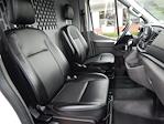 Used 2020 Ford Transit 250 Medium Roof Empty Cargo Van for sale #23876 - photo 22