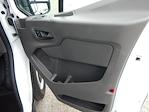 Used 2020 Ford Transit 250 Medium Roof Empty Cargo Van for sale #23876 - photo 23