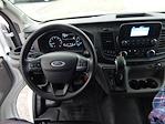 Used 2020 Ford Transit 250 Medium Roof Empty Cargo Van for sale #23876 - photo 24