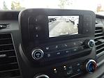 Used 2020 Ford Transit 250 Medium Roof Empty Cargo Van for sale #23876 - photo 25